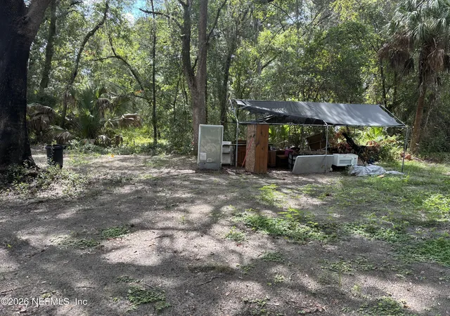 Photo 1 of Sale Pending at 11285 Ne 226th Street, Fort Mc Coy, FL 32134 | MLS# 2153302 | Listing updated on 2026-09-08