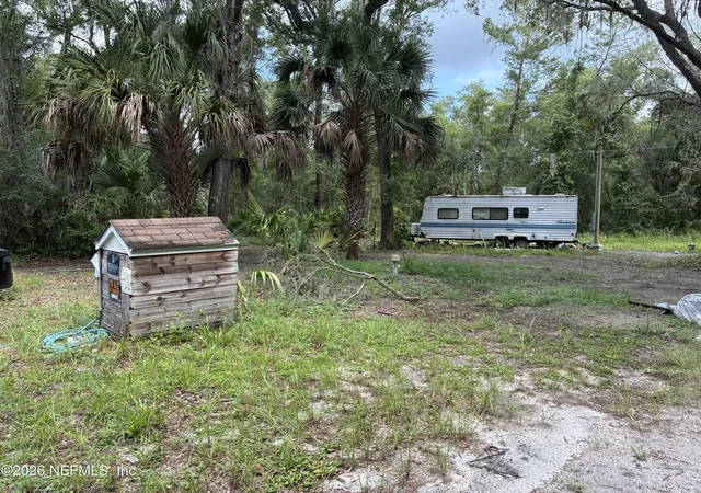 Photo 3 of Sale Pending at 11285 Ne 226th Street, Fort Mc Coy, FL 32134 | MLS# 2153302 | Listing updated on 2026-09-08
