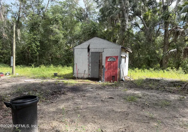 Photo 3 of Sale Pending at 11285 NE 226th Street, Fort Mc Coy, FL 32134 | MLS# 2153302 | Listing updated on 2026-09-08