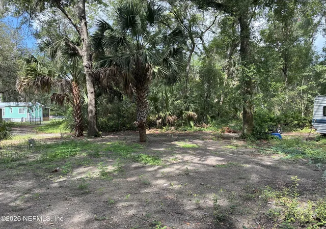 Photo 4 of Sale Pending at 11285 NE 226th Street, Fort Mc Coy, FL 32134 | MLS# 2153302 | Listing updated on 2026-09-08