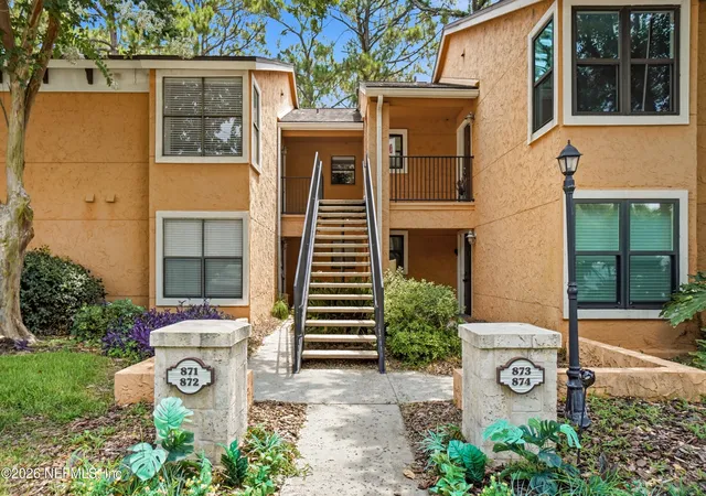 Homes for sale in Ponte Vedra Beach, FL | 871 Coral Reef Way Way, Ponte Vedra Beach, FL 32082 | MLS# 2153561
