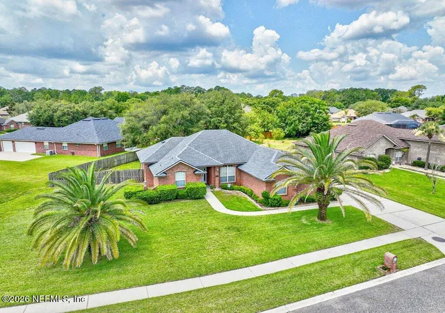 Photo 2 of Single family home for sale at 1534 Lockend Ct, Jacksonville, FL 32221 | MLS# 2153836 | Listing updated on 2026-09-17