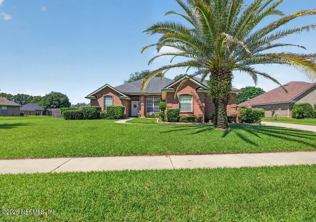 Photo 3 of Single family home for sale at 1534 Lockend Ct, Jacksonville, FL 32221 | MLS# 2153836 | Listing updated on 2026-09-17