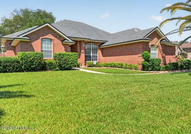 Photo 3 of Single family home for sale at 1534 Lockend Ct, Jacksonville, FL 32221 | MLS# 2153836 | Listing updated on 2026-09-17