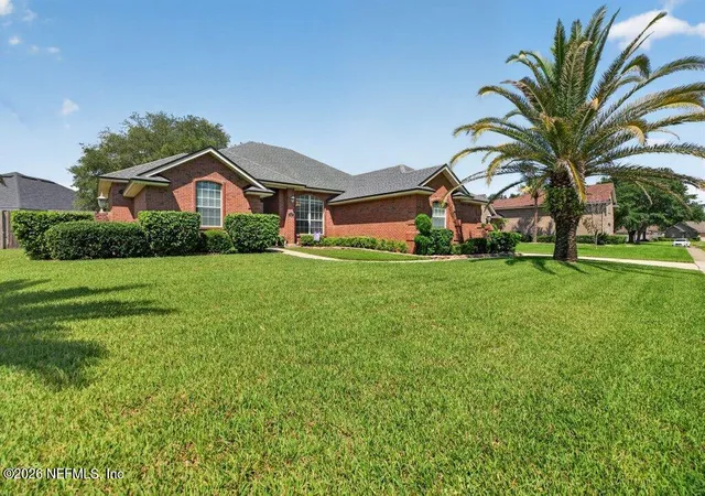Photo 4 of Single family home for sale at 1534 Lockend Ct, Jacksonville, FL 32221 | MLS# 2153836 | Listing updated on 2026-09-17