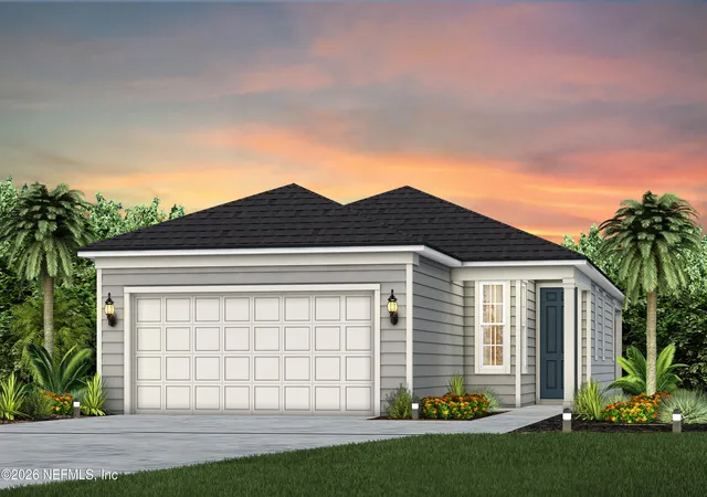 Photo 1 of Single family home for sale at 1905 Sue Meadow Ln, Middleburg, FL 32068 | MLS# 2153317 | Listing updated on 2026-07-24