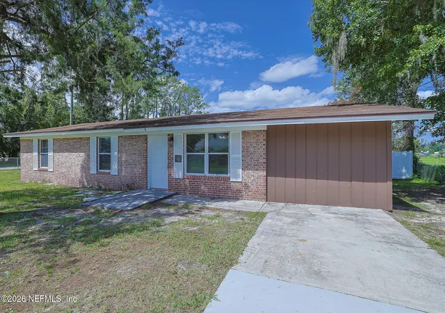 Homes for sale in Green Cove Springs, FL | 3 Citizen St, Green Cove Springs, FL 32043 | MLS# 2153755