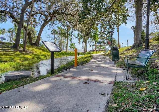 Homes for sale in Green Cove Springs, FL | 3 Citizen St, Green Cove Springs, FL 32043 | MLS# 2153755