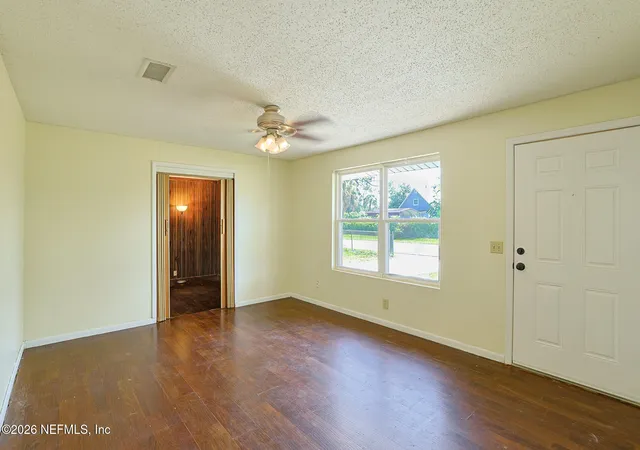Homes for sale in Green Cove Springs, FL | 3 Citizen St, Green Cove Springs, FL 32043 | MLS# 2153755