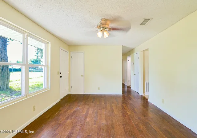 Homes for sale in Green Cove Springs, FL | 3 Citizen St, Green Cove Springs, FL 32043 | MLS# 2153755