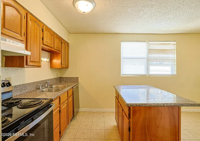 Homes for sale in Green Cove Springs, FL | 3 Citizen St, Green Cove Springs, FL 32043 | MLS# 2153755
