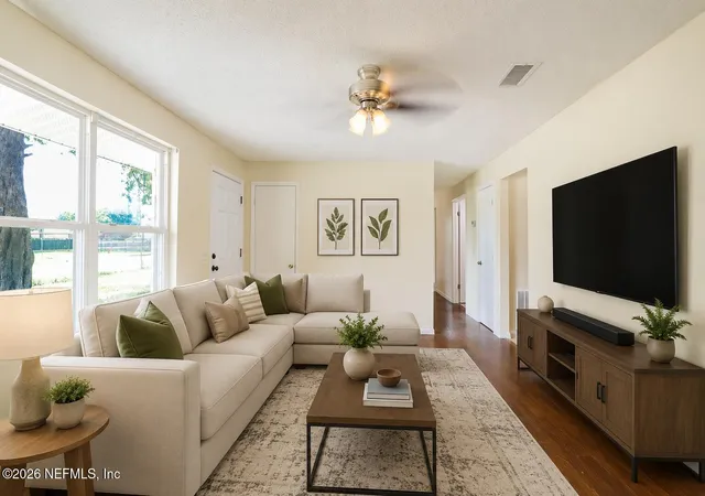 Homes for sale in Green Cove Springs, FL | 3 Citizen St, Green Cove Springs, FL 32043 | MLS# 2153755
