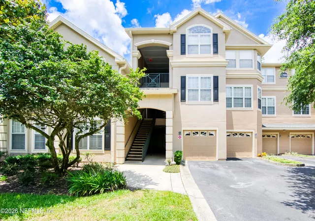 1st image of 13810 Sutton Park Dr N #1210, Jacksonville, FL 32224 | MLS# 2153432