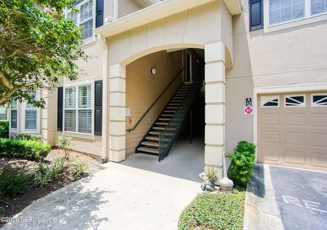 2nd image of 13810 Sutton Park Dr N #1210, Jacksonville, FL 32224 | MLS# 2153432