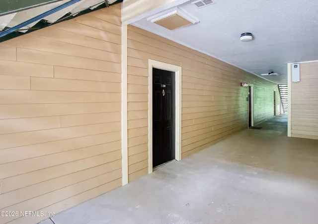 3rd image of 13810 Sutton Park Dr N #1210, Jacksonville, FL 32224 | MLS# 2153432