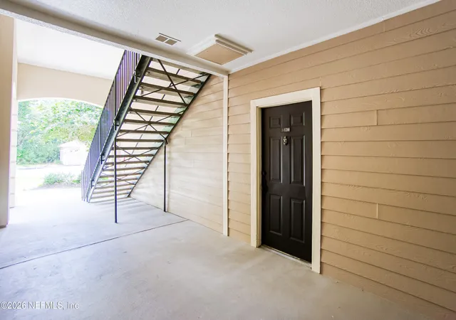 4th image of 13810 Sutton Park Dr N #1210, Jacksonville, FL 32224 | MLS# 2153432