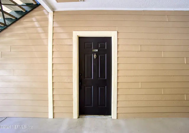 5th image of 13810 Sutton Park Dr N #1210, Jacksonville, FL 32224 | MLS# 2153432