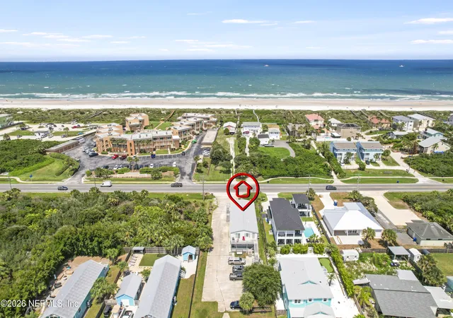 1st image of 5961 A1a S, St. Augustine, FL 32080 | MLS# 2153565