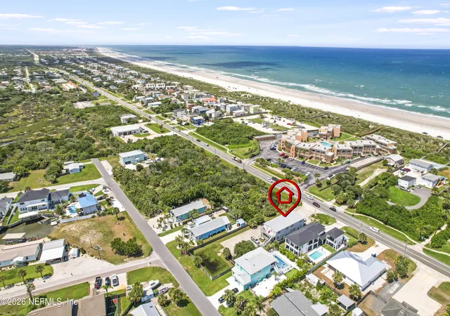 79th image of 5961 A1a S, St. Augustine, FL 32080 | MLS# 2153565
