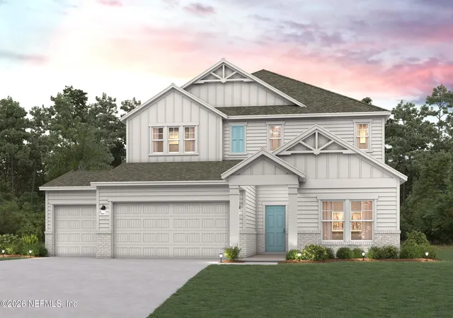1st image of 68 Perseus Ave, Flagler Beach, FL 32136 | MLS# 2153345