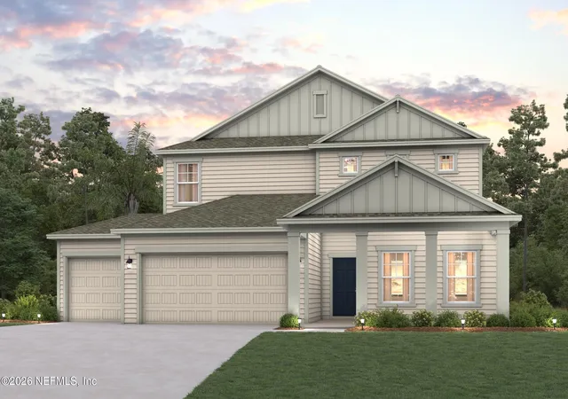 2nd image of 68 Perseus Ave, Flagler Beach, FL 32136 | MLS# 2153345