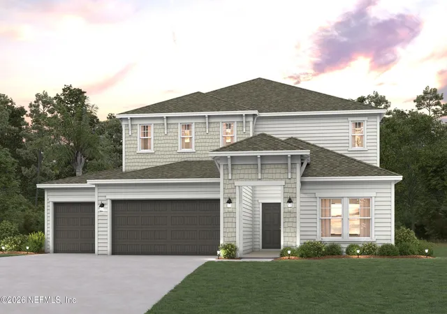 3rd image of 68 Perseus Ave, Flagler Beach, FL 32136 | MLS# 2153345