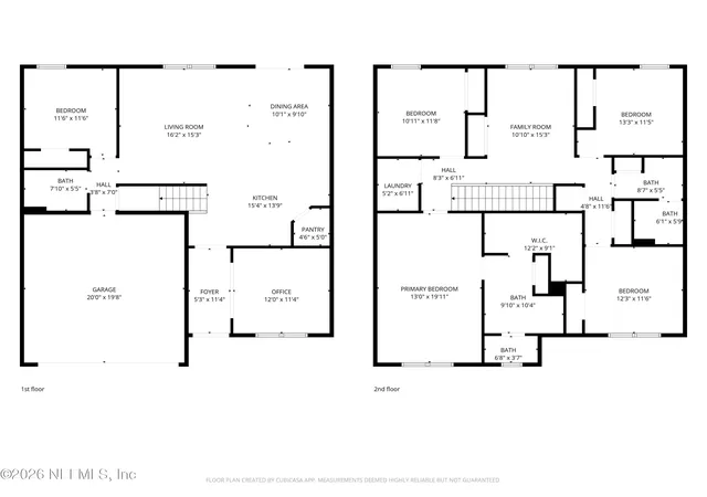 18th image of 3825 Bronco Rd, Middleburg, FL 32068 | MLS# 2153654