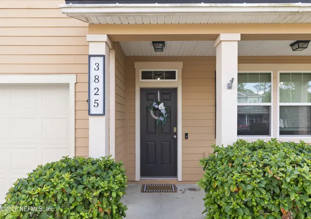 2nd image of 3825 Bronco Rd, Middleburg, FL 32068 | MLS# 2153654