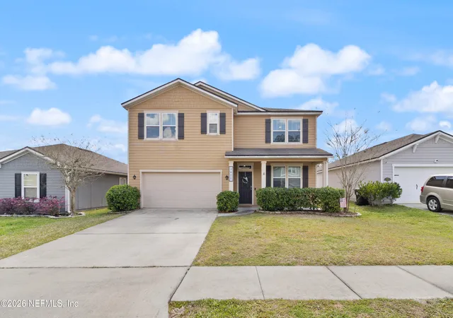 1st image of 3825 Bronco Rd, Middleburg, FL 32068 | MLS# 2153654