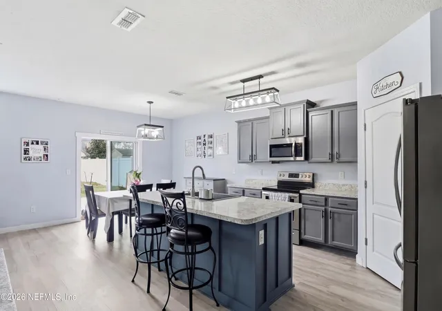 4th image of 3825 Bronco Rd, Middleburg, FL 32068 | MLS# 2153654