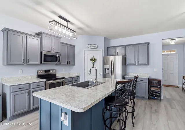 3rd image of 3825 Bronco Rd, Middleburg, FL 32068 | MLS# 2153654
