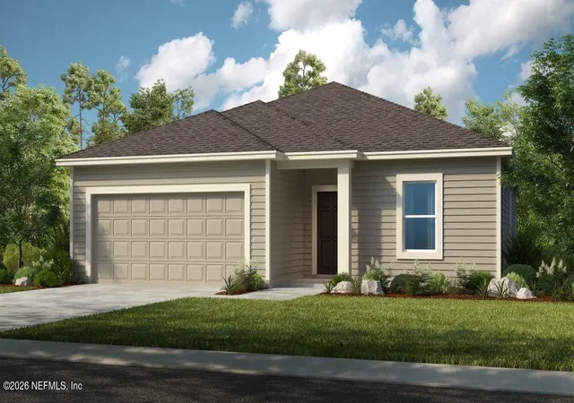 Photo 1 of Single family home for sale at 8459 Lilias Cir, Jacksonville, FL 32219 | MLS# 2153355 | Listing updated on 2026-08-26
