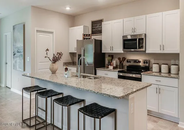 Photo 2 of Single family home for sale at 8459 Lilias Cir, Jacksonville, FL 32219 | MLS# 2153355 | Listing updated on 2026-08-26