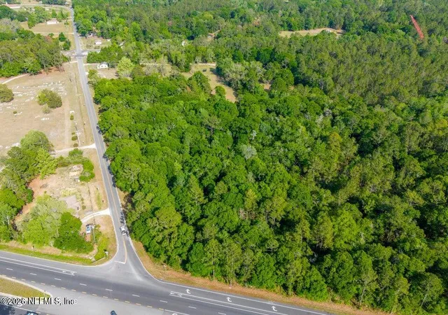 2nd image of 0 Ne County Road 200b, Lawtey, FL 32058 | MLS# 2153497