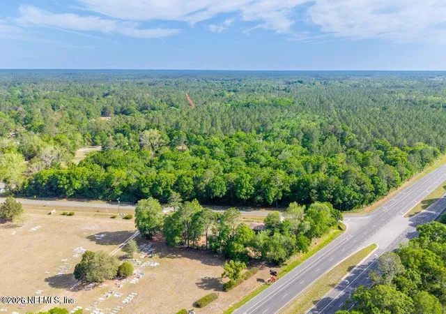 30th image of 0 Ne County Road 200b, Lawtey, FL 32058 | MLS# 2153497
