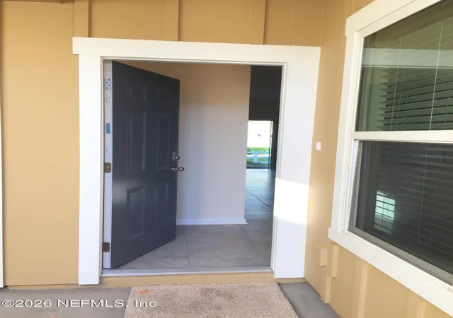 Photo 2 of Townhouse for sale at 7627 Legacy Trl, Jacksonville, FL 32256 | MLS# 2153412 | Listing updated on 2026-09-14