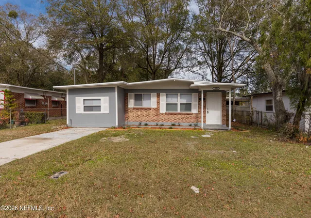 2nd image of 2661 W 25th St, Jacksonville, FL 32209 | MLS# 2153582