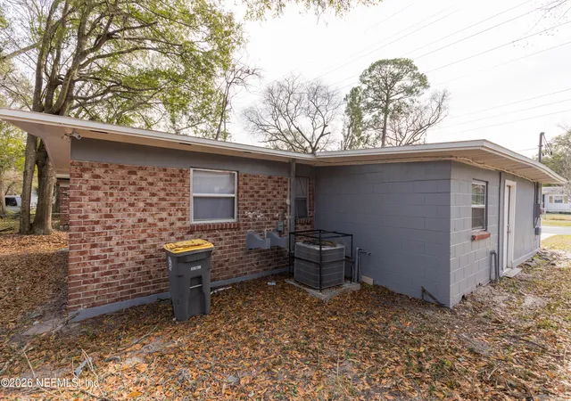 31st image of 2661 W 25th St, Jacksonville, FL 32209 | MLS# 2153582
