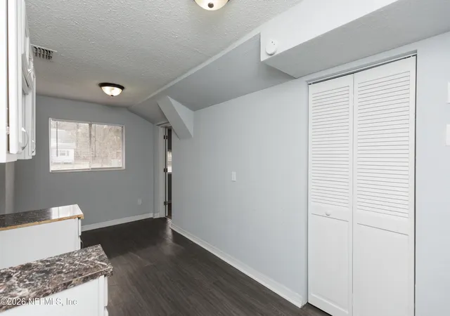 3rd image of 2661 W 25Th St, Jacksonville, FL 32209 | MLS# 2153582