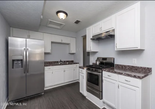 Photo 3 of Single family home for sale at 2661 W 25th Street, Jacksonville, FL 32209 | MLS# 2153582 | Listing updated on 2026-09-01