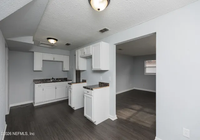 4th image of 2661 W 25Th St, Jacksonville, FL 32209 | MLS# 2153582