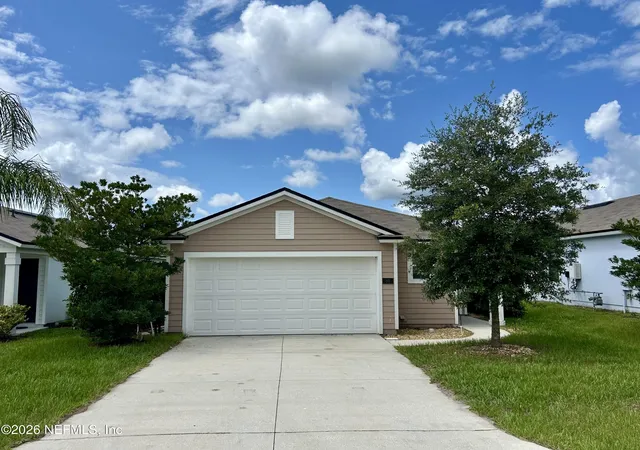 1st image of 80 Logrono Ct, St. Augustine Beach, FL 32084 | MLS# 2153375