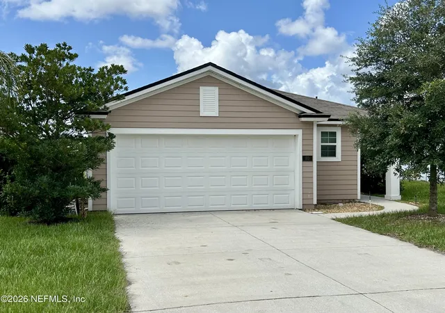 2nd image of 80 Logrono Ct, St. Augustine Beach, FL 32084 | MLS# 2153375