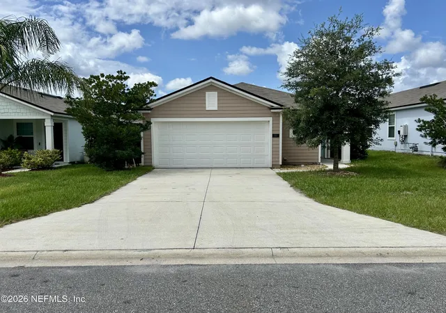 3rd image of 80 Logrono Ct, St. Augustine Beach, FL 32084 | MLS# 2153375