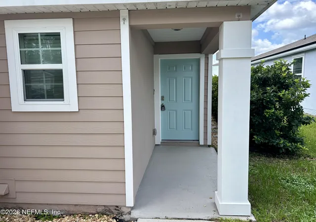 4th image of 80 Logrono Ct, St. Augustine Beach, FL 32084 | MLS# 2153375