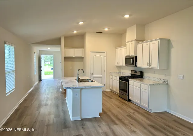 5th image of 80 Logrono Ct, St. Augustine Beach, FL 32084 | MLS# 2153375