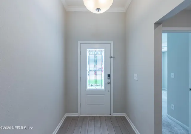 Photo 3 of Sale Pending at 43 Cruden Bay Ct, Saint Johns, FL 32259 | MLS# 2153608 | Listing updated on 2026-08-23