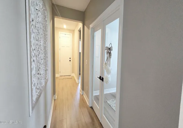 Photo 4 of Single family home for sale at 2453 Bradley Park Dr, Green Cove Springs, FL 32043 | MLS# 2153372 | Listing updated on 2026-09-24