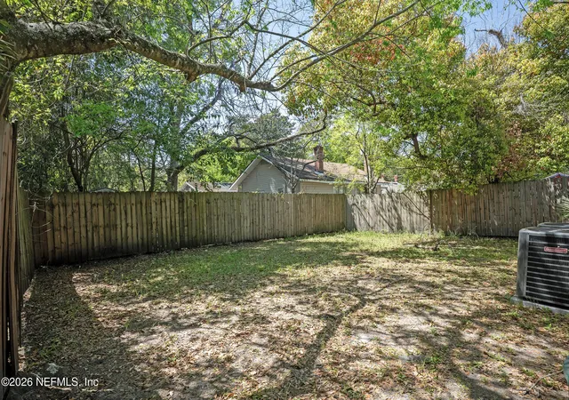25th image of 4114 Moncrief Rd, Jacksonville, FL 32209 | MLS# 2153395