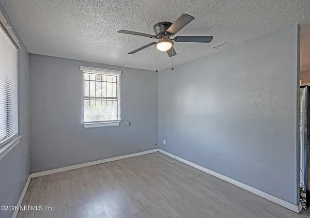 Listing Photo 4 - Condo for sale in building located at 4114 Moncrief Rd, Jacksonville, FL 32209
